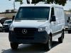 2019 Mercedes-Benz Sprinter 1500 CARGO VAN AUTO 214K | Dallas, TX | Carpoint-DFW 2019 Mercedes-Benz Sprinter 1500 CARGO VAN AUTO 214K | Dallas, TX | Carpoint-DFW