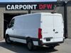 2019 Mercedes-Benz Sprinter 1500 CARGO VAN AUTO 214K | Dallas, TX | Carpoint-DFW 2019 Mercedes-Benz Sprinter 1500 CARGO VAN AUTO 214K | Dallas, TX | Carpoint-DFW