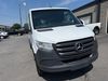 2019 Mercedes-Benz Sprinter 1500 CARGO VAN AUTO 214K | Dallas, TX | Carpoint-DFW 2019 Mercedes-Benz Sprinter 1500 CARGO VAN AUTO 214K | Dallas, TX | Carpoint-DFW