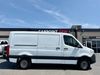 2019 Mercedes-Benz Sprinter 1500 CARGO VAN AUTO 214K | Dallas, TX | Carpoint-DFW 2019 Mercedes-Benz Sprinter 1500 CARGO VAN AUTO 214K | Dallas, TX | Carpoint-DFW