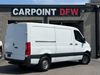 2019 Mercedes-Benz Sprinter 1500 CARGO VAN AUTO 214K | Dallas, TX | Carpoint-DFW 2019 Mercedes-Benz Sprinter 1500 CARGO VAN AUTO 214K | Dallas, TX | Carpoint-DFW