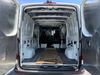 2019 Mercedes-Benz Sprinter 1500 CARGO VAN AUTO 214K | Dallas, TX | Carpoint-DFW 2019 Mercedes-Benz Sprinter 1500 CARGO VAN AUTO 214K | Dallas, TX | Carpoint-DFW