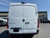 2019 Mercedes-Benz Sprinter 1500 CARGO VAN AUTO 214K | Dallas, TX | Carpoint-DFW 2019 Mercedes-Benz Sprinter 1500 CARGO VAN AUTO 214K | Dallas, TX | Carpoint-DFW