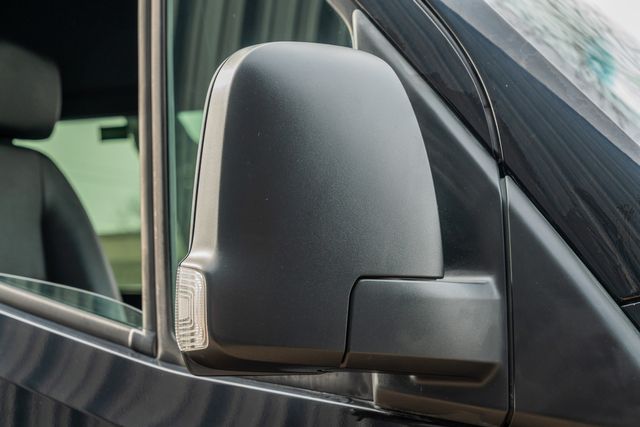 2019 Mercedes-Benz Sprinter 2500 HIGH ROOF 144" WB / 12 PASSENGER / ONE OWNER | Austin, TX | Rocky Mountain Truck Stop Austin