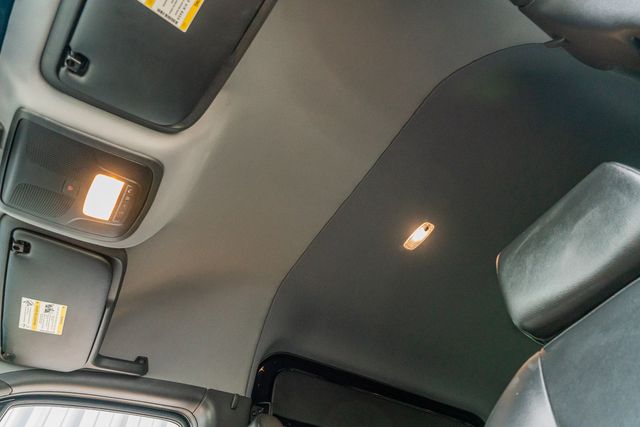 2019 Mercedes-Benz Sprinter 2500 HIGH ROOF 144" WB / 12 PASSENGER / ONE OWNER | Austin, TX | Rocky Mountain Truck Stop Austin 2019 Mercedes-Benz Sprinter 2500 HIGH ROOF 144" WB / 12 PASSENGER / ONE OWNER | Austin, TX | Rocky Mountain Truck Stop Austin