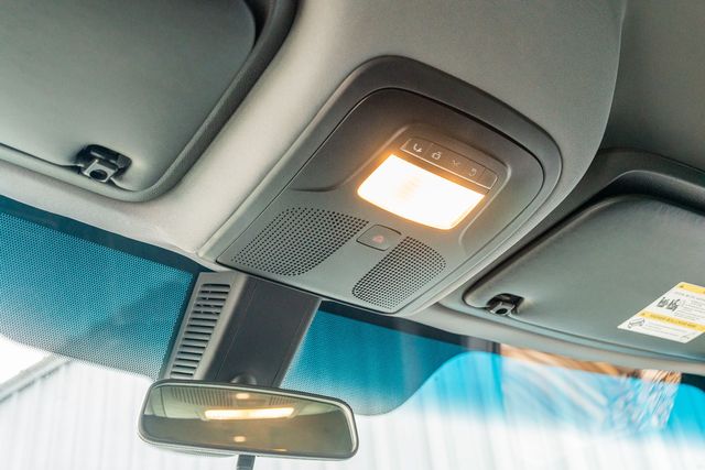 2019 Mercedes-Benz Sprinter 2500 HIGH ROOF 144" WB / 12 PASSENGER / ONE OWNER | Austin, TX | Rocky Mountain Truck Stop Austin