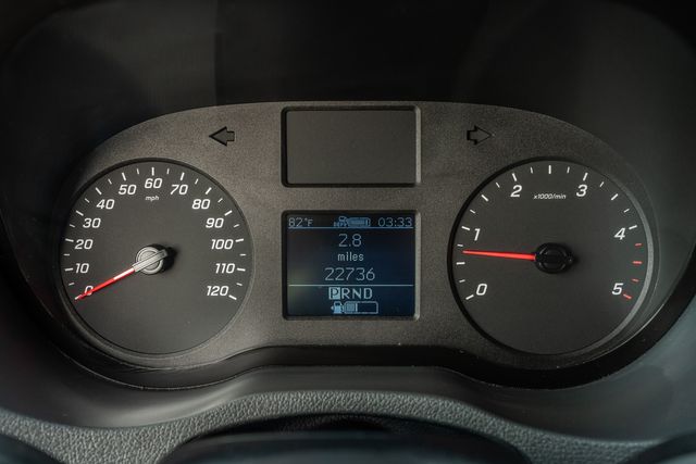 2019 Mercedes-Benz Sprinter 2500 HIGH ROOF 144" WB / 12 PASSENGER / ONE OWNER | Austin, TX | Rocky Mountain Truck Stop Austin 2019 Mercedes-Benz Sprinter 2500 HIGH ROOF 144" WB / 12 PASSENGER / ONE OWNER | Austin, TX | Rocky Mountain Truck Stop Austin