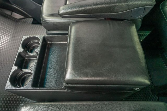 2019 Mercedes-Benz Sprinter 2500 HIGH ROOF 144" WB / 12 PASSENGER / ONE OWNER | Austin, TX | Rocky Mountain Truck Stop Austin