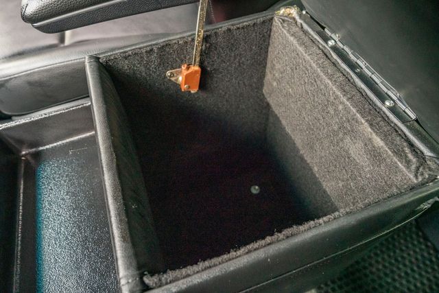 2019 Mercedes-Benz Sprinter 2500 HIGH ROOF 144" WB / 12 PASSENGER / ONE OWNER | Austin, TX | Rocky Mountain Truck Stop Austin