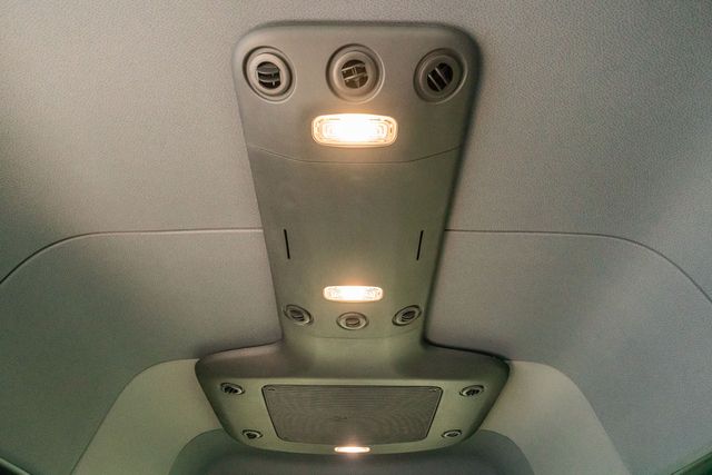 2019 Mercedes-Benz Sprinter 2500 HIGH ROOF 144" WB / 12 PASSENGER / ONE OWNER | Dallas, TX | Rocky Mountain Truck Stop Dallas 2019 Mercedes-Benz Sprinter 2500 HIGH ROOF 144" WB / 12 PASSENGER / ONE OWNER | Dallas, TX | Rocky Mountain Truck Stop Dallas