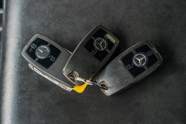 2019 Mercedes-Benz Sprinter 2500 HIGH ROOF 144" WB / 12 PASSENGER / ONE OWNER | Austin, TX | Rocky Mountain Truck Stop Austin 2019 Mercedes-Benz Sprinter 2500 HIGH ROOF 144" WB / 12 PASSENGER / ONE OWNER | Austin, TX | Rocky Mountain Truck Stop Austin