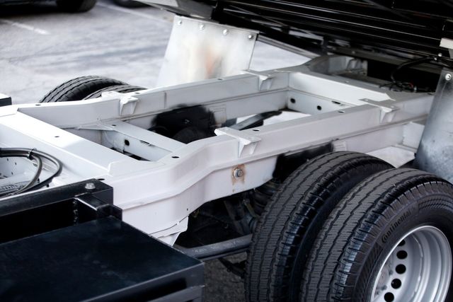 2019 Mercedes-Benz Sprinter 3500XD | Burbank, California | MDK International 2019 Mercedes-Benz Sprinter 3500XD | Burbank, California | MDK International