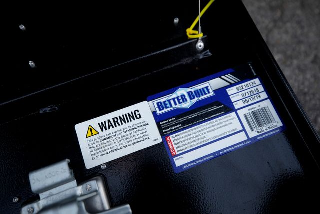 2019 Mercedes-Benz Sprinter 3500XD | Burbank, California | MDK International 2019 Mercedes-Benz Sprinter 3500XD | Burbank, California | MDK International