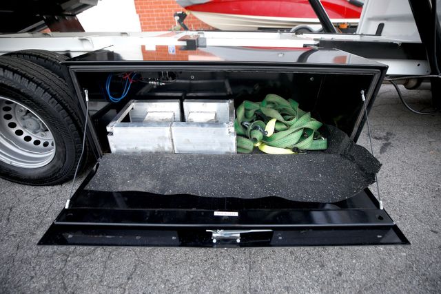 2019 Mercedes-Benz Sprinter 3500XD | Burbank, California | MDK International 2019 Mercedes-Benz Sprinter 3500XD | Burbank, California | MDK International