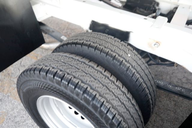 2019 Mercedes-Benz Sprinter 3500XD | Burbank, California | MDK International 2019 Mercedes-Benz Sprinter 3500XD | Burbank, California | MDK International