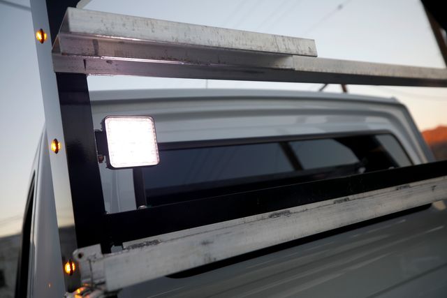 2019 Mercedes-Benz Sprinter 3500XD | Burbank, California | MDK International 2019 Mercedes-Benz Sprinter 3500XD | Burbank, California | MDK International