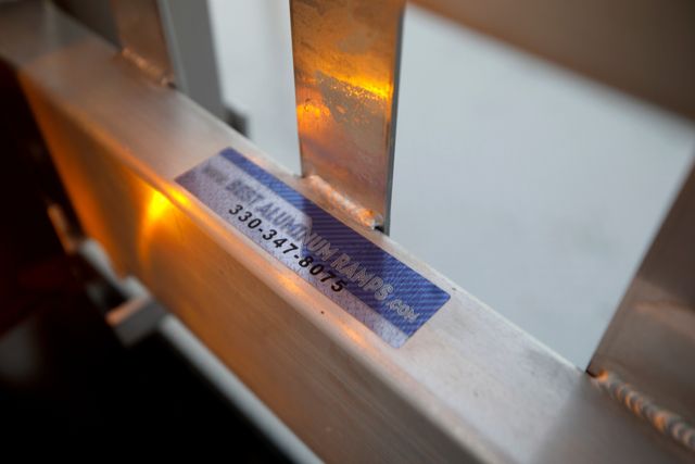 2019 Mercedes-Benz Sprinter 3500XD | Burbank, California | MDK International 2019 Mercedes-Benz Sprinter 3500XD | Burbank, California | MDK International