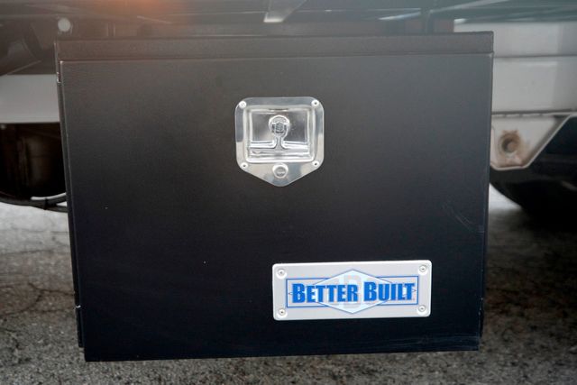 2019 Mercedes-Benz Sprinter 3500XD | Burbank, California | MDK International 2019 Mercedes-Benz Sprinter 3500XD | Burbank, California | MDK International