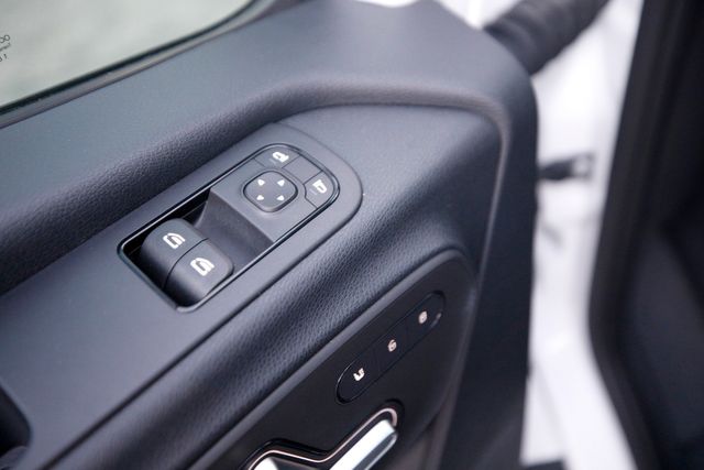 2019 Mercedes-Benz Sprinter 3500XD | Burbank, California | MDK International 2019 Mercedes-Benz Sprinter 3500XD | Burbank, California | MDK International