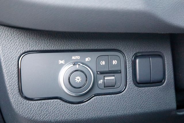 2019 Mercedes-Benz Sprinter 3500XD | Burbank, California | MDK International 2019 Mercedes-Benz Sprinter 3500XD | Burbank, California | MDK International