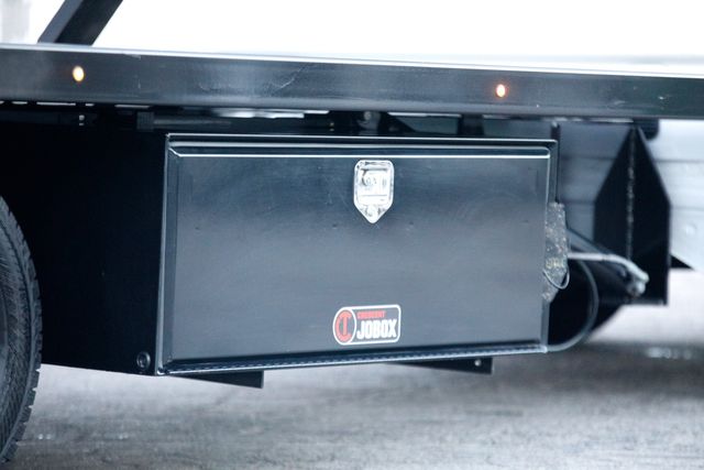 2019 Mercedes-Benz Sprinter 3500XD | Burbank, California | MDK International 2019 Mercedes-Benz Sprinter 3500XD | Burbank, California | MDK International