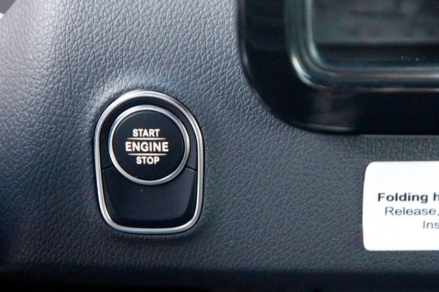 2019 Mercedes-Benz Sprinter 3500XD | Burbank, California | MDK International 2019 Mercedes-Benz Sprinter 3500XD | Burbank, California | MDK International