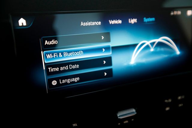 2019 Mercedes-Benz Sprinter 3500XD | Burbank, California | MDK International 2019 Mercedes-Benz Sprinter 3500XD | Burbank, California | MDK International