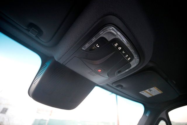 2019 Mercedes-Benz Sprinter 3500XD | Burbank, California | MDK International 2019 Mercedes-Benz Sprinter 3500XD | Burbank, California | MDK International