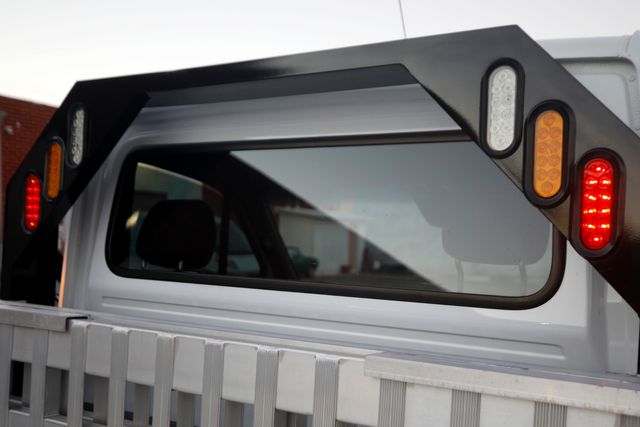 2019 Mercedes-Benz Sprinter 3500XD | Burbank, California | MDK International 2019 Mercedes-Benz Sprinter 3500XD | Burbank, California | MDK International