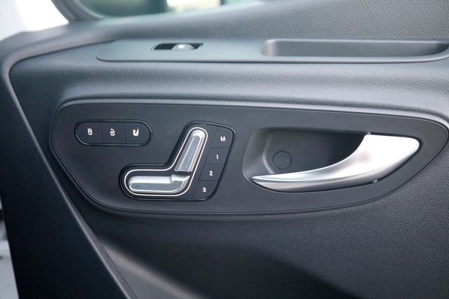 2019 Mercedes-Benz Sprinter 3500XD | Burbank, California | MDK International 2019 Mercedes-Benz Sprinter 3500XD | Burbank, California | MDK International