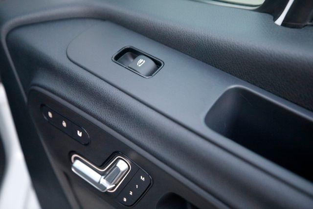 2019 Mercedes-Benz Sprinter 3500XD | Burbank, California | MDK International 2019 Mercedes-Benz Sprinter 3500XD | Burbank, California | MDK International