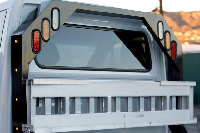 2019 Mercedes-Benz Sprinter 3500XD | Burbank, California | MDK International 2019 Mercedes-Benz Sprinter 3500XD | Burbank, California | MDK International