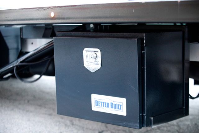 2019 Mercedes-Benz Sprinter 3500XD | Burbank, California | MDK International 2019 Mercedes-Benz Sprinter 3500XD | Burbank, California | MDK International