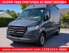 2019 Mercedes-Benz Sprinter 2500 High Roof (Available Installed Upfit) | Fort Myers, FL | Mint Motors