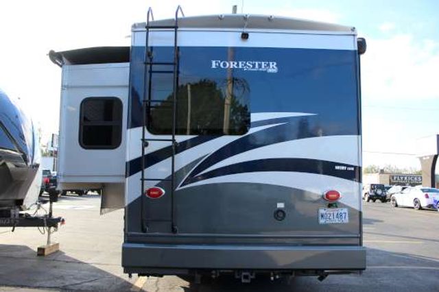 2019 Mercedes-Benz Sprinter 3500XD - Ledet's Auto Sales Gonzales, Louisiana 70737 2019 Mercedes-Benz Sprinter 3500XD - Ledet's Auto Sales Gonzales, Louisiana 70737