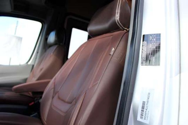 2019 Mercedes-Benz Sprinter 3500XD - Ledet's Auto Sales Gonzales, Louisiana 70737 2019 Mercedes-Benz Sprinter 3500XD - Ledet's Auto Sales Gonzales, Louisiana 70737