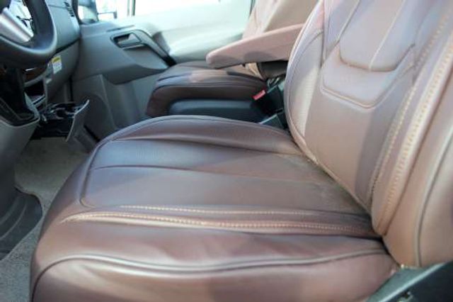 2019 Mercedes-Benz Sprinter 3500XD - Ledet's Auto Sales Gonzales, Louisiana 70737 2019 Mercedes-Benz Sprinter 3500XD - Ledet's Auto Sales Gonzales, Louisiana 70737