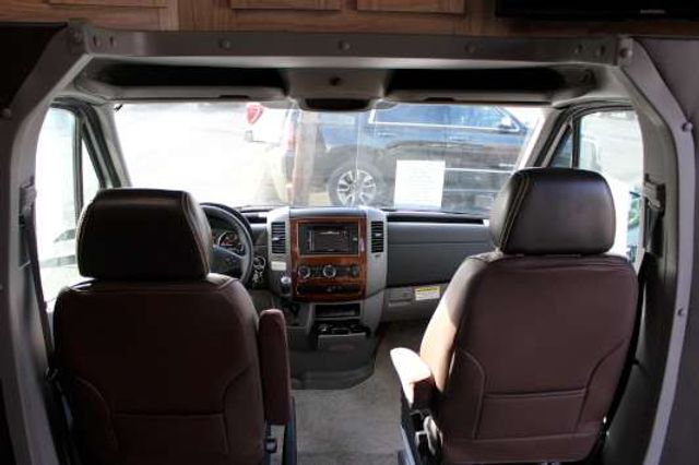 2019 Mercedes-Benz Sprinter 3500XD - Ledet's Auto Sales Gonzales, Louisiana 70737 2019 Mercedes-Benz Sprinter 3500XD - Ledet's Auto Sales Gonzales, Louisiana 70737