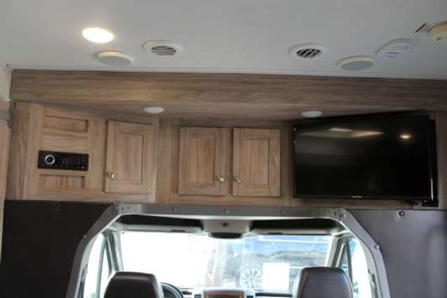 2019 Mercedes-Benz Sprinter 3500XD - Ledet's Auto Sales Gonzales, Louisiana 70737 2019 Mercedes-Benz Sprinter 3500XD - Ledet's Auto Sales Gonzales, Louisiana 70737