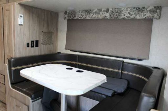 2019 Mercedes-Benz Sprinter 3500XD - Ledet's Auto Sales Gonzales, Louisiana 70737 2019 Mercedes-Benz Sprinter 3500XD - Ledet's Auto Sales Gonzales, Louisiana 70737