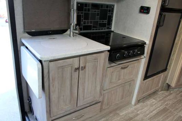 2019 Mercedes-Benz Sprinter 3500XD - Ledet's Auto Sales Gonzales, Louisiana 70737 2019 Mercedes-Benz Sprinter 3500XD - Ledet's Auto Sales Gonzales, Louisiana 70737