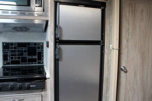 2019 Mercedes-Benz Sprinter 3500XD - Ledet's Auto Sales Gonzales, Louisiana 70737 2019 Mercedes-Benz Sprinter 3500XD - Ledet's Auto Sales Gonzales, Louisiana 70737