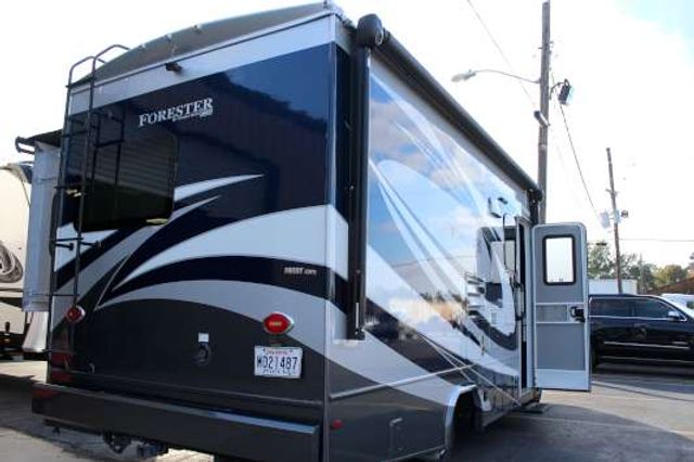 2019 Mercedes-Benz Sprinter 3500XD - Ledet's Auto Sales Gonzales, Louisiana 70737 2019 Mercedes-Benz Sprinter 3500XD - Ledet's Auto Sales Gonzales, Louisiana 70737