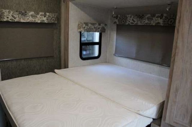 2019 Mercedes-Benz Sprinter 3500XD - Ledet's Auto Sales Gonzales, Louisiana 70737 2019 Mercedes-Benz Sprinter 3500XD - Ledet's Auto Sales Gonzales, Louisiana 70737