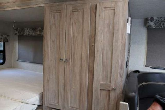 2019 Mercedes-Benz Sprinter 3500XD - Ledet's Auto Sales Gonzales, Louisiana 70737 2019 Mercedes-Benz Sprinter 3500XD - Ledet's Auto Sales Gonzales, Louisiana 70737