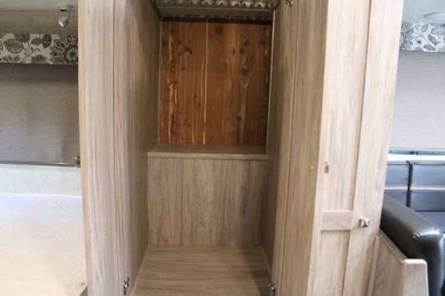 2019 Mercedes-Benz Sprinter 3500XD - Ledet's Auto Sales Gonzales, Louisiana 70737 2019 Mercedes-Benz Sprinter 3500XD - Ledet's Auto Sales Gonzales, Louisiana 70737