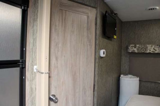 2019 Mercedes-Benz Sprinter 3500XD - Ledet's Auto Sales Gonzales, Louisiana 70737 2019 Mercedes-Benz Sprinter 3500XD - Ledet's Auto Sales Gonzales, Louisiana 70737