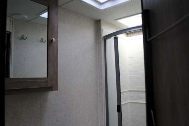 2019 Mercedes-Benz Sprinter 3500XD - Ledet's Auto Sales Gonzales, Louisiana 70737 2019 Mercedes-Benz Sprinter 3500XD - Ledet's Auto Sales Gonzales, Louisiana 70737