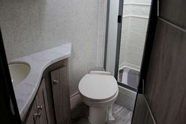 2019 Mercedes-Benz Sprinter 3500XD - Ledet's Auto Sales Gonzales, Louisiana 70737 2019 Mercedes-Benz Sprinter 3500XD - Ledet's Auto Sales Gonzales, Louisiana 70737