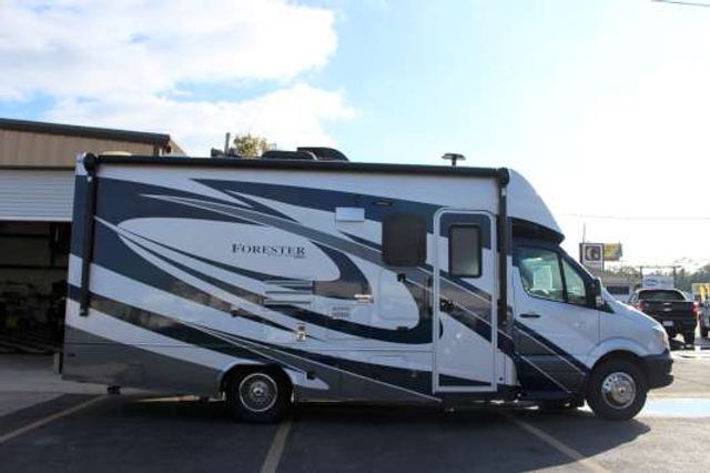 2019 Mercedes-Benz Sprinter 3500XD - Ledet's Auto Sales Gonzales, Louisiana 70737 2019 Mercedes-Benz Sprinter 3500XD - Ledet's Auto Sales Gonzales, Louisiana 70737